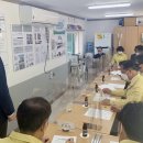 송현동‘든·들 행복빌리지’조성사업 이미지