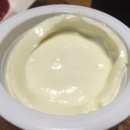 비에치씨 이미지