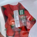 부자농장 | [충북/진천] 덕산읍 딸기농장 부자농원 방문 후기, 홍희·킹스베리·설향 가격, 주차 정보 포함