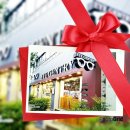 리아이즈안경원 | ※EVENT※ 아이젠트리 동호점 인스타그램 팔로우 &amp; 좋아요 이벤트 진행 합니다.