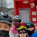 국토종주자전거길1-22 이미지