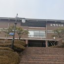 예향수석 | 목포문예역사관, 목포의 예술적 자부심을 보다