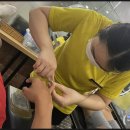 나트랑 머드스파 혼탐 멀퍼르 리조트 후기
