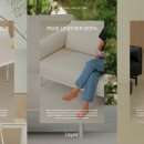 구로-현장-구로-580 이미지