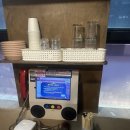 룸의정석 부산서면점 | 부산 서면 프라이빗 룸술집 헌팅포차 룸의정석