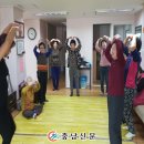 배방건강생활지원센터 이미지