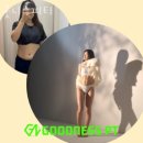 굿니스 피티 이미지