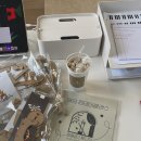 해금 중급반(성인) 이미지