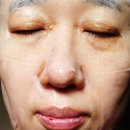 위드코스메틱스 | 강력한 항산화 성분 아스타잔틴을 주성분으로 만든 위드 닥터스 마스크팩