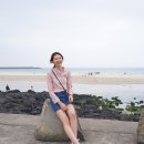 세화여행사 이미지