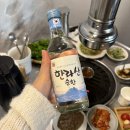 2박3일 제주도여행 서쪽 애월, 협재, 서귀포 가볼만한곳 맛집추천