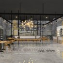 010안경원 이미지