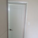 명일1동 주민센터 화장실 이미지