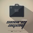어메이즈드 - 부평구 시장로 36 | 어메이즈드