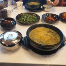 이석가마솥추어탕 이미지