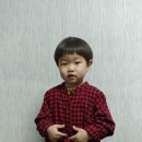 송정역 화장실 이미지