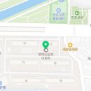 미래세움건축사사무소