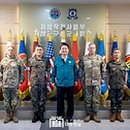 새중앙전문정비 이미지
