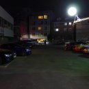 영동설농탕 | [서초구 잠원동] 영동설렁탕