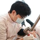 플러스의원 이미지