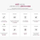 비스타 이미지