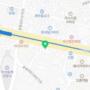 김기룡내과의원 이미지