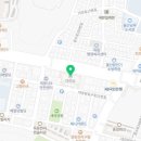 다이소울산옥동점 이미지