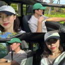 하와이 여행 #2-3 할레아칼라 일몰, 쉐라톤 마우이 맛집 코랄리프 coral reef 에서 저녁먹기🥂