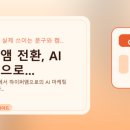 하이퍼앰 네이버블로그