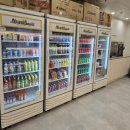 카페티니 | [시흥 장곡동 키즈카페] 새로 오픈한 핫플 '티니타운 키즈카페' 내돈내산 대만족 후기