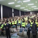 영남간병사회 이미지