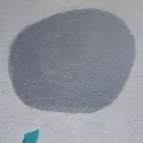 Be IN;(비인) 이미지