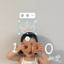 실버컴퓨터(왕초보) | "이거 어떻게 해요?" 미리캔버스 사진 업로드부터 왕관 꾸미기까지 완벽 정리