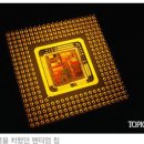 무한소수