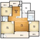 연성동양아파트 이미지