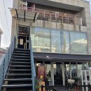 더하다(+THEHADA) 이미지