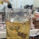 밈(mimm) 은정실장님 촬영 헤어 후기