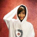 티판이 이미지
