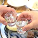 포란제 | 원주 태장동 금강포란제아파트 주변 한우 맛집 하누엔 먹방 후기