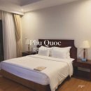 (주)팔공리조트앤스파 | 푸꾸옥 북부 빈펄리조트앤스파 디럭스 가든뷰 객실 상세 후기 + 꿀팁