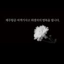 스페이스 호스텔 이미지