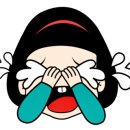 아트스튜디오 그림체