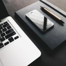 컴퓨터&스마트폰 기초 완전정복 이미지