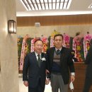 안산강서고등학교 이미지