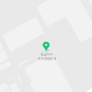 평택신축연수원 이미지