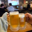 애막골 | [춘천/석사동] 애막골 술집추천 생맥주 1,900원 가성비최고 맛집 갓생맥주 춘천애막골점 (솔직후기)