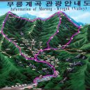 인천태화관광 이미지