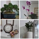 별내 어울림 검도관 이미지