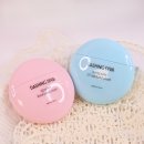 수드네일 | 자외선·미백·보습을 한 번에! 공식몰 선론칭- 데싱디바 핸드세럼 & 크림 솔직 후기