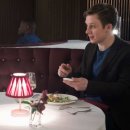 4시즌A.I 이미지